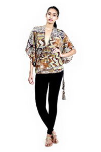 images/spring_summer 12/lb15.jpg